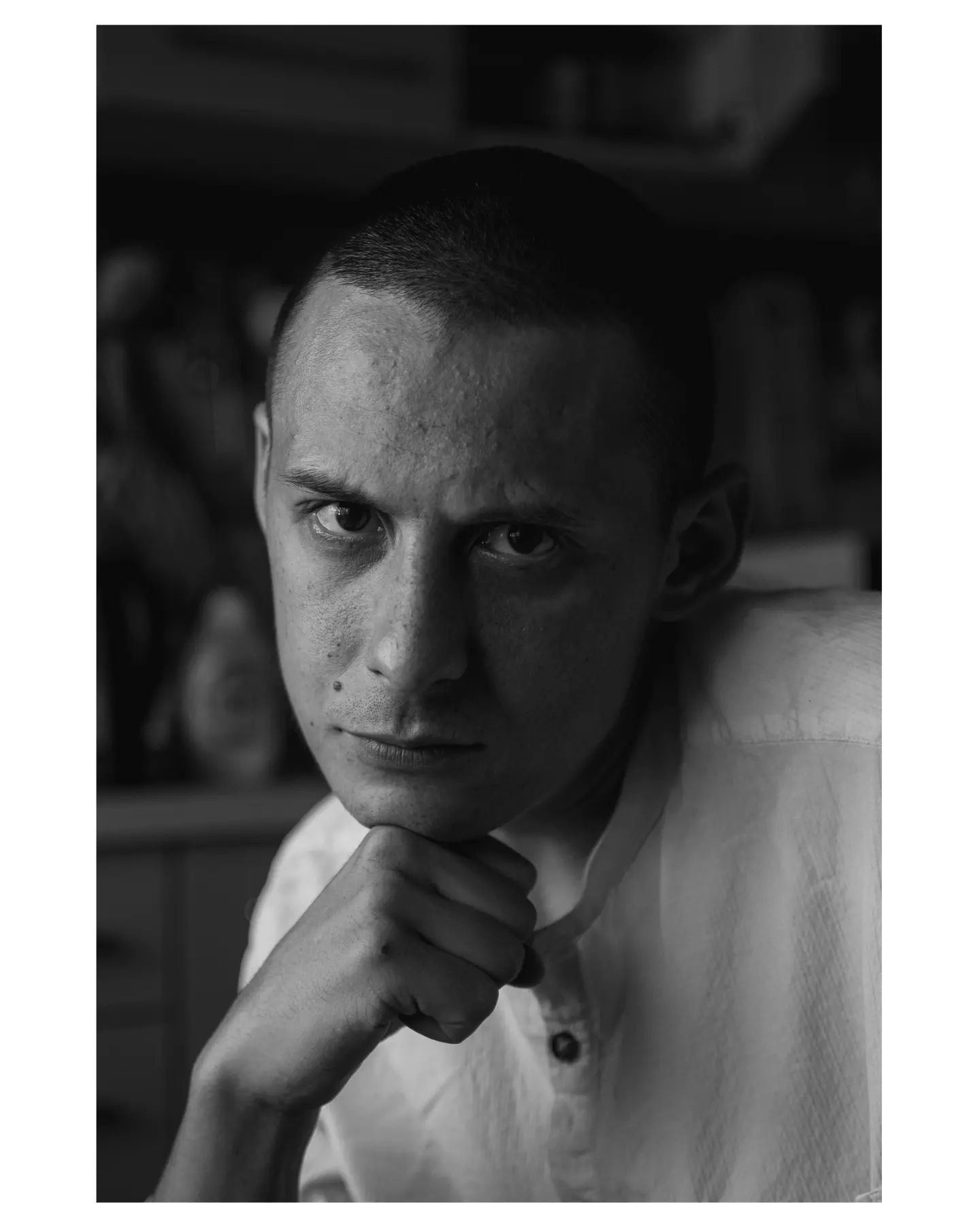 boypravsergei_ph in LOOKY. . Вот Саня судя по его...