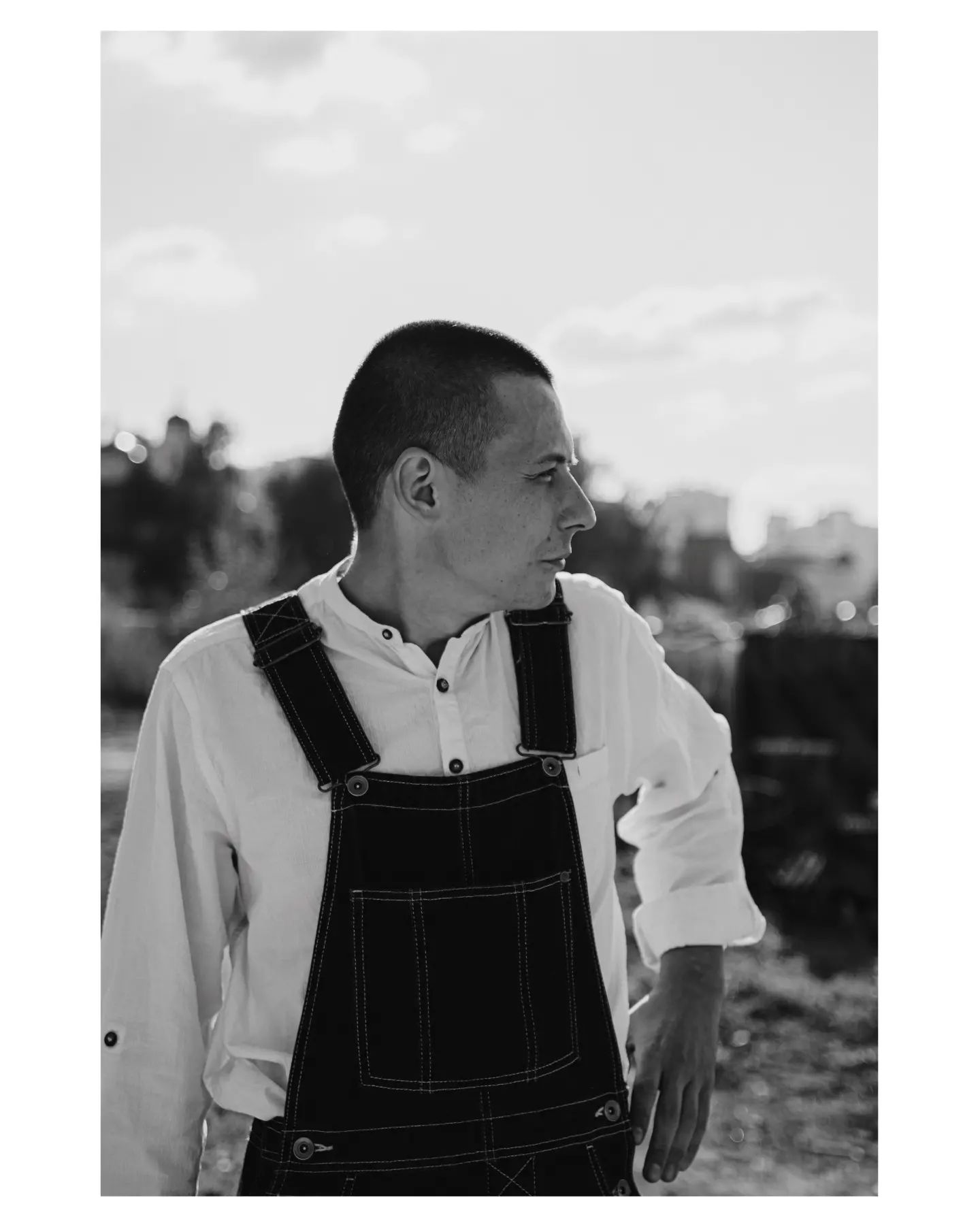 boypravsergei_ph in LOOKY. . null