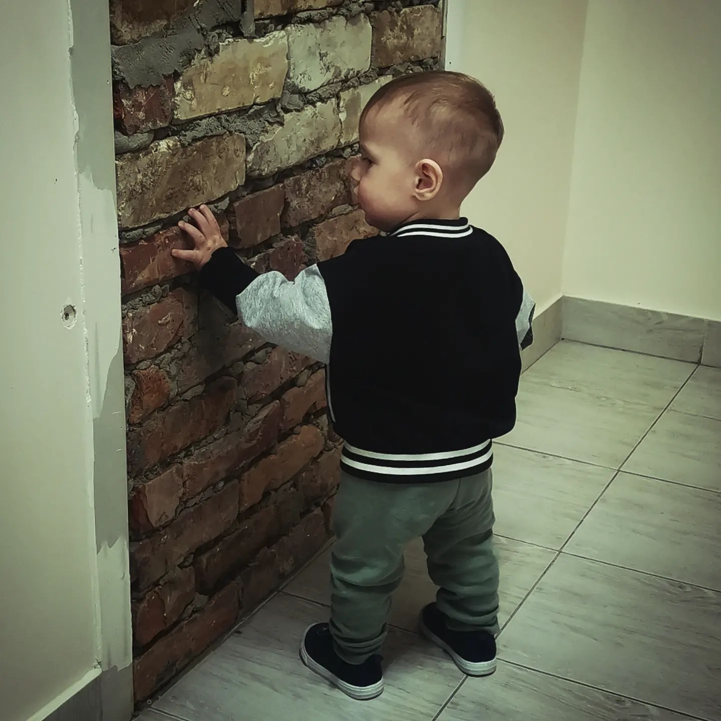 sinitsa08 в LOOKY. . Первая стрижка!

Ох,...