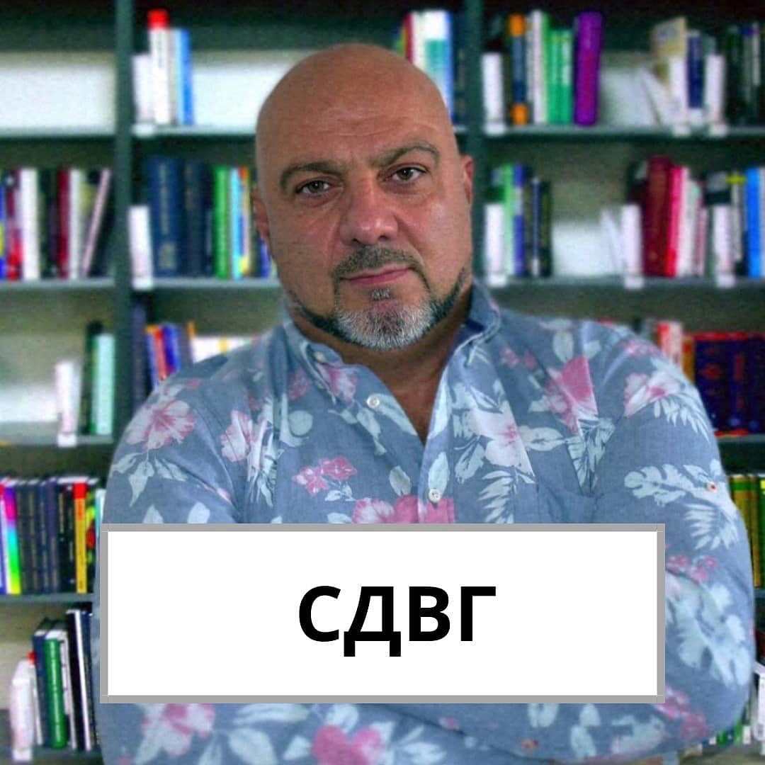 tammerlan в LOOKY. #ДетиЭтоПросто_ТАМЕРЛАН. Где эти дети были ра...