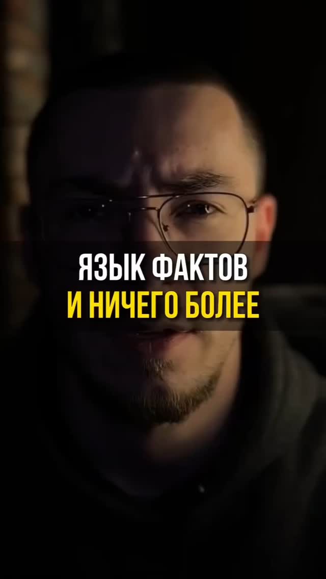 4970.misrer в LOOKY. . null
