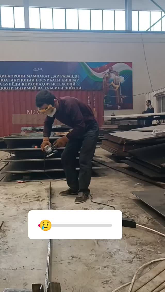 Firdavsi Qurbonov in LOOKY. . 🥹🥹🥹🥹