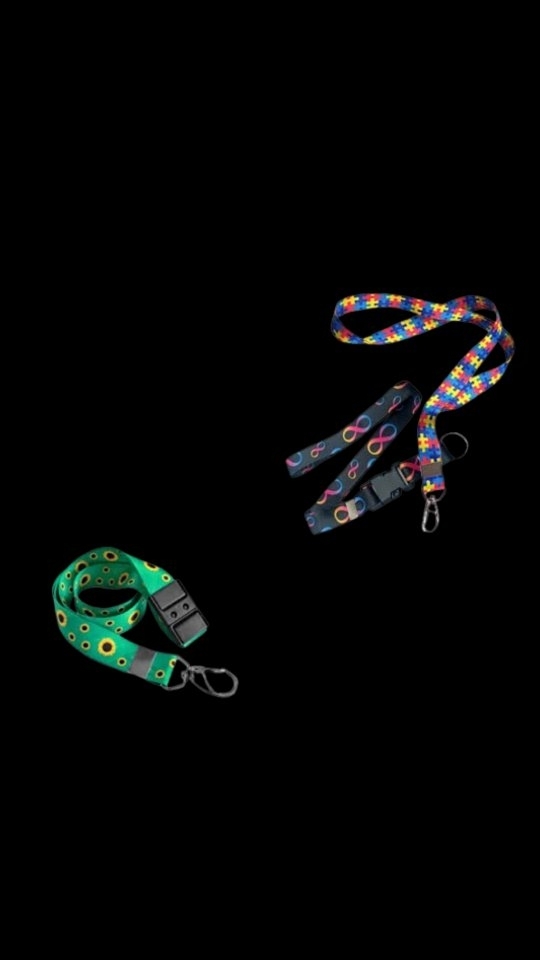 fikadika.real в LOOKY. #cordãodequebracabeça,#cordãogirassol,#cordãoinfinitomulticolorido. #cordãodequebracabeç...