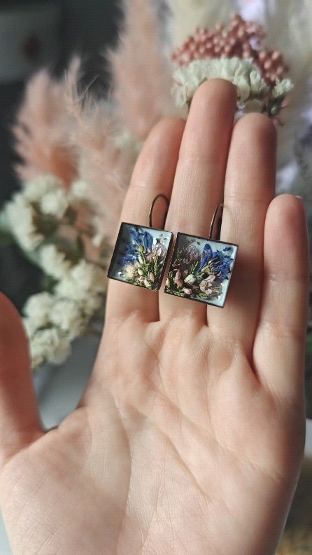 springflowers31 в LOOKY. . Дотошная я все таки ...