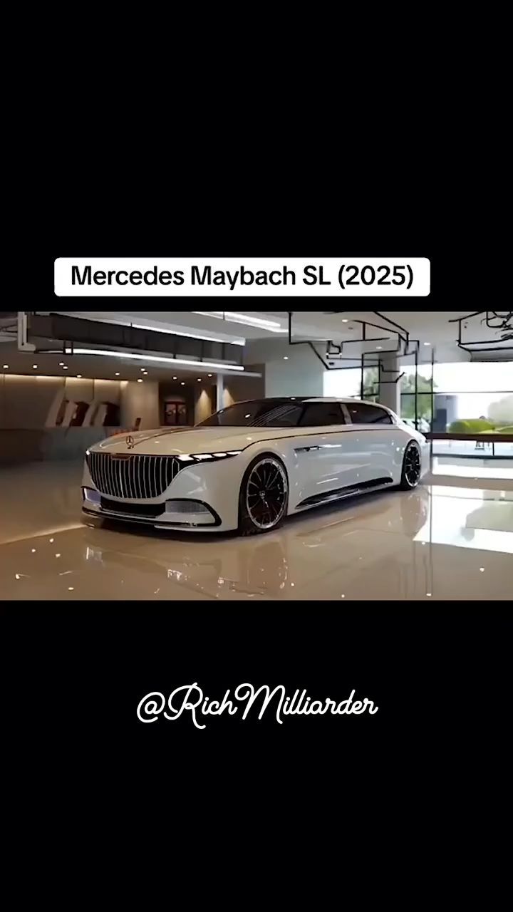 richmilliarder в LOOKY. #rich,#millioner,#money,#milliarder,#business,#richmen,#businessmoney,#moneyrich,#dollars,#idea,#richmilliarder,#motivation,#follow,#richmindsets. 👉 @richmilliarder L...