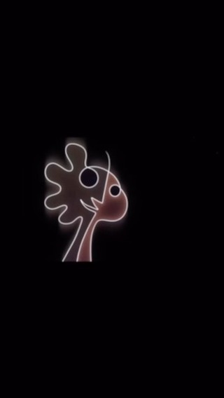 nadetoxe в LOOKY. . soul♥️