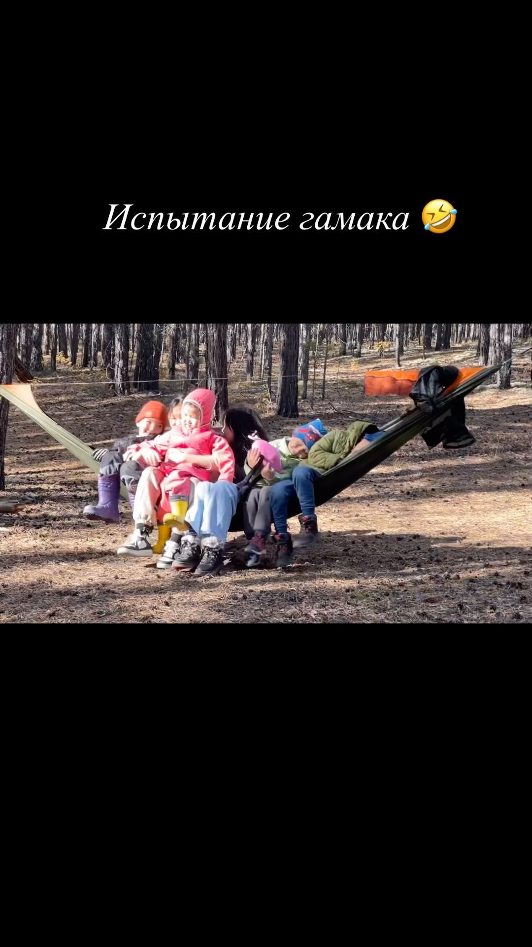vika_o4irovawka в LOOKY. . Мы развлекались, как...