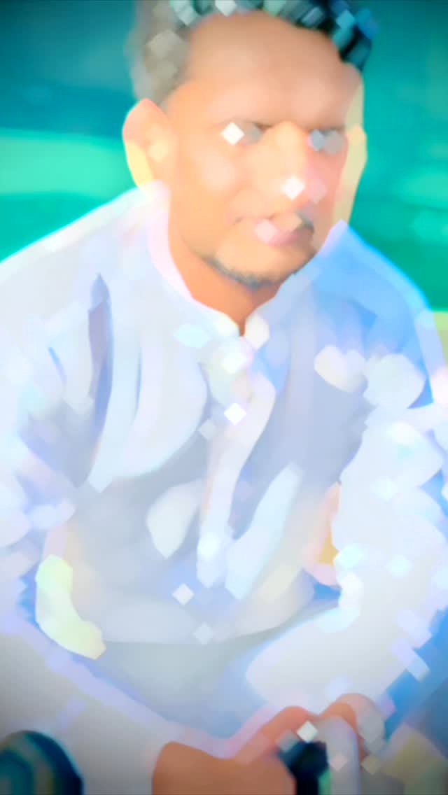 faisalabbasi139 в LOOKY. . null