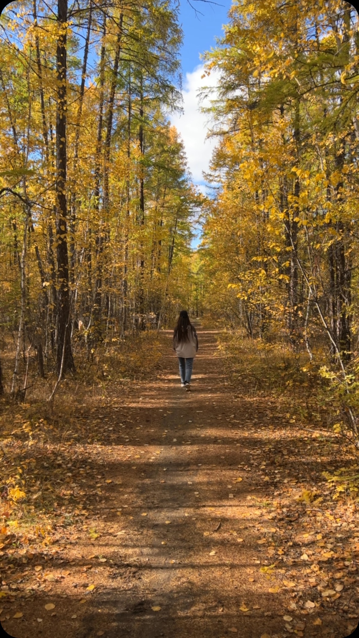 malina9_ в LOOKY. . 🍁 AUTUMN 🍁