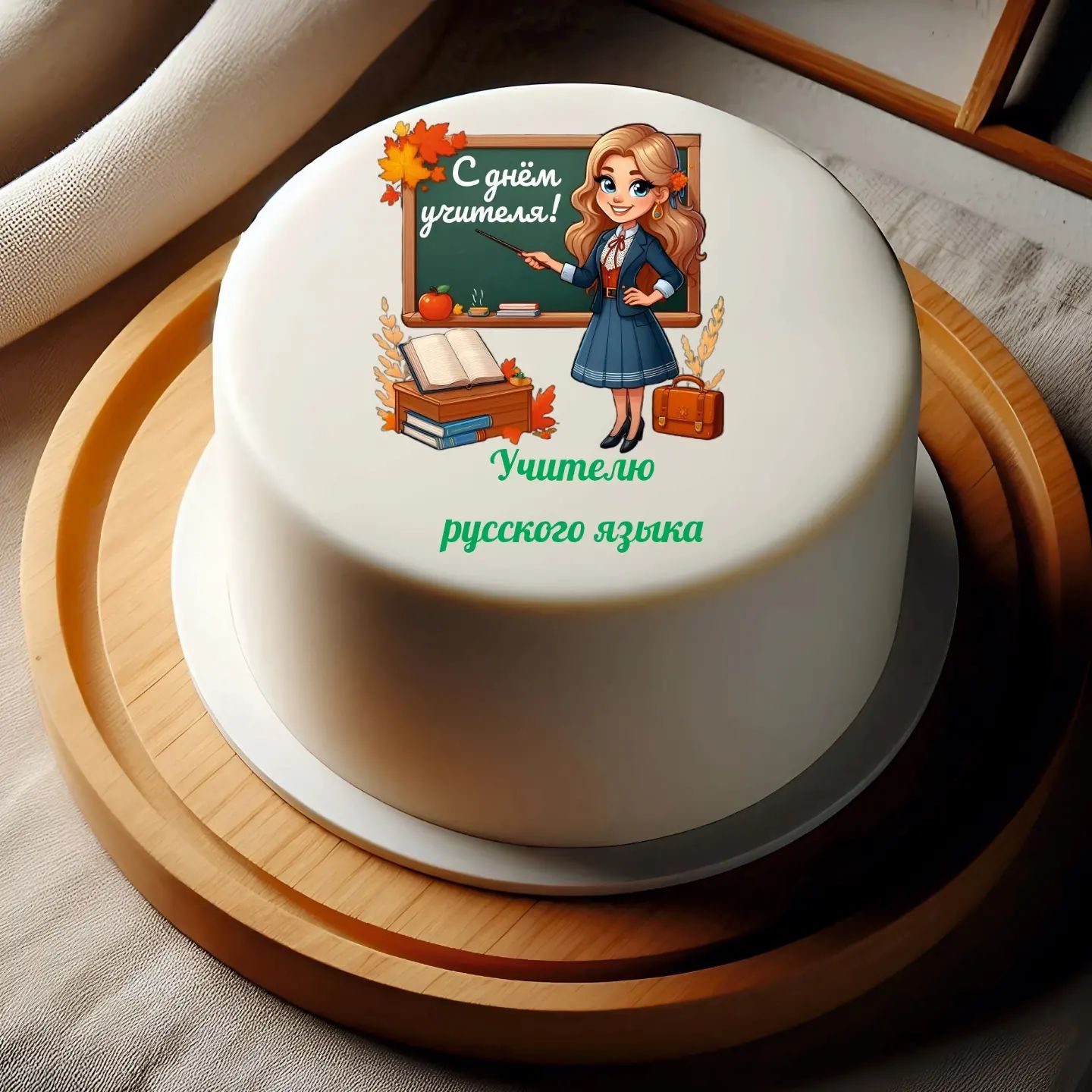 mp_bober в LOOKY. . Добрый день! Хочу пр...
