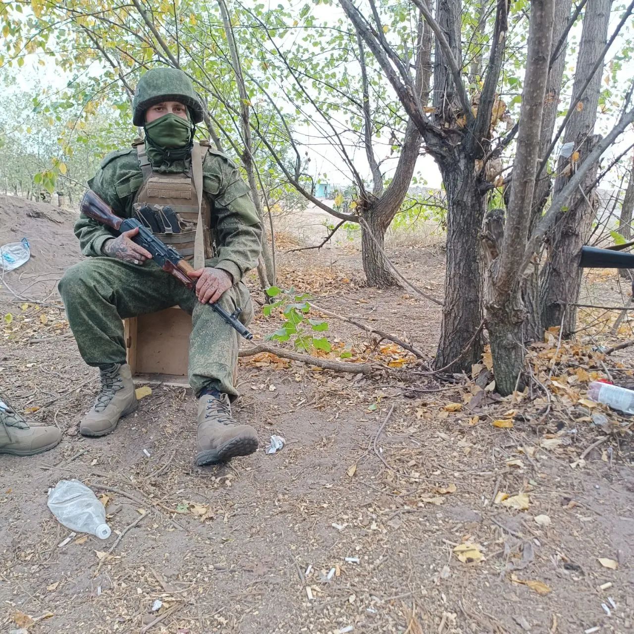  в LOOKY — фото 9
