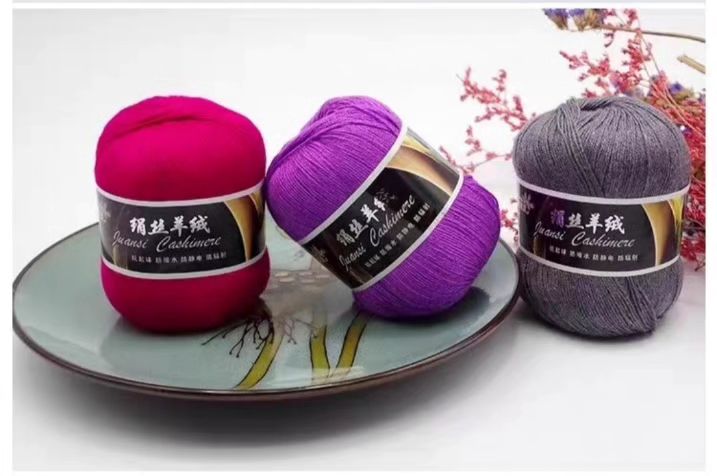 pryazhni_homyak в LOOKY. #пряжа#купитьпряжу,#пряжаизкитая#хлопок#cotton,#смесовка_кашемира,#вискоза#шелк#кашемир,#купитькашемир,#купитьхлопок#китайскийхлопок,#продаюпряжу#пряжныйхомяк,#пряжахабаровск#заказатьпряжу,#пряжакитай#пряжаназаказ,#пряжахабаровск#пряжанедорого,#пряжимногонебывает,#совместныезакупкипряжи,#многопряжи#запасыпряжи,#вязатьнеперевязать. Смесовка с кашемиром...