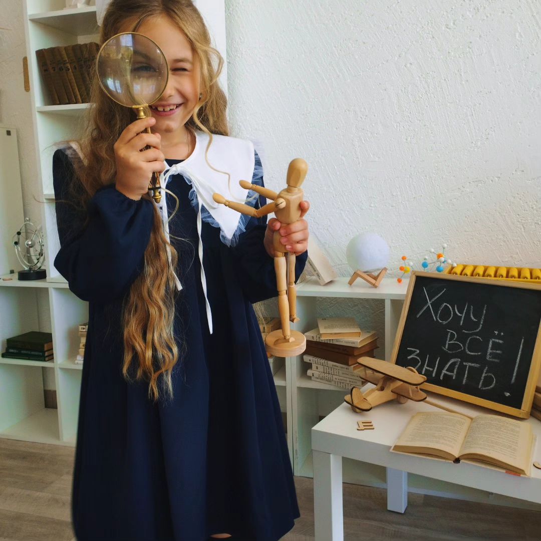 andrew_julia1517 в LOOKY. . Моя прелесть💖