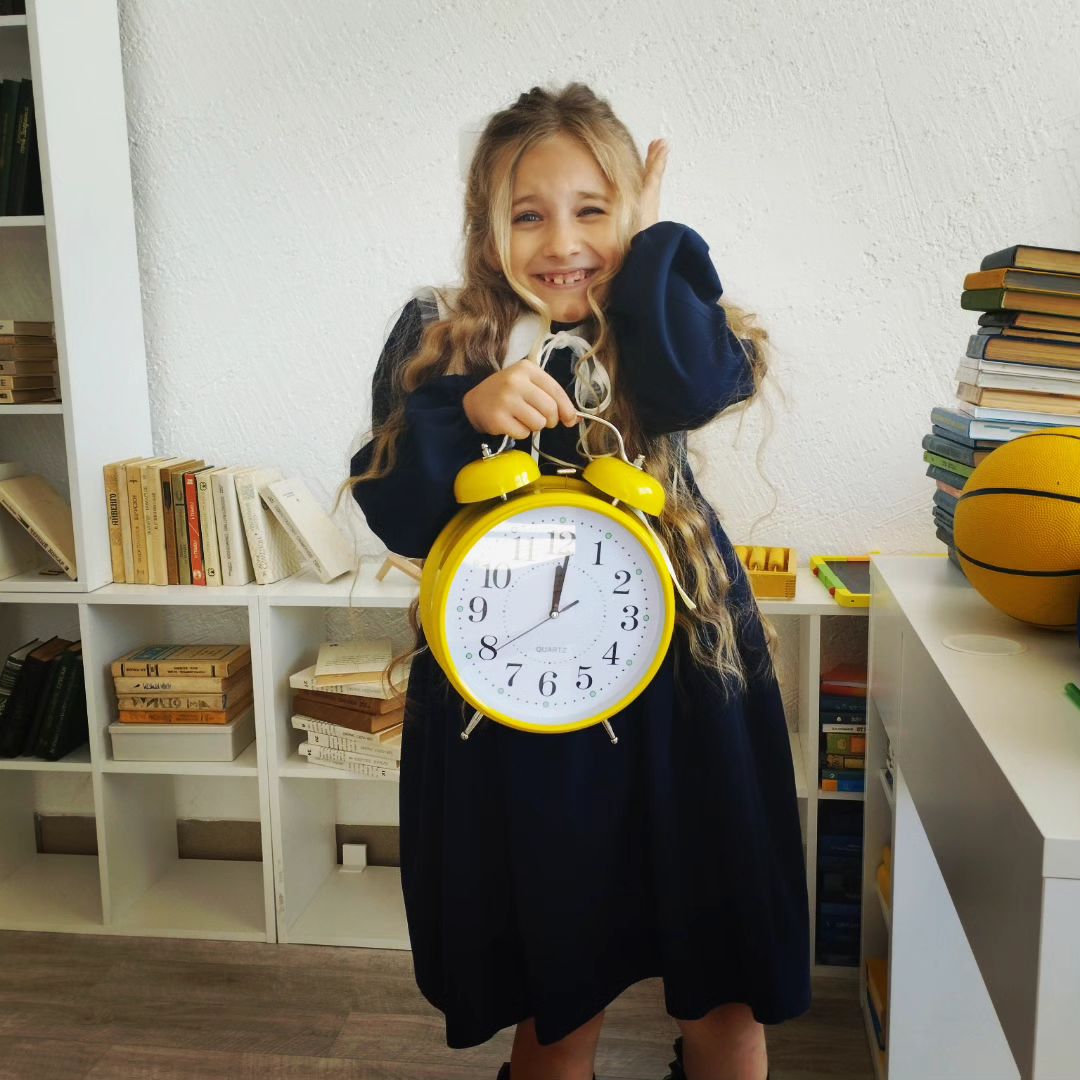 andrew_julia1517 в LOOKY. . Звёздочка🌟