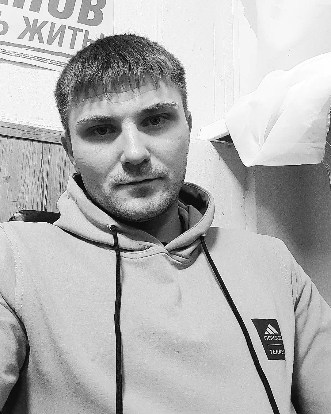 nekrasof_official в LOOKY. . null
