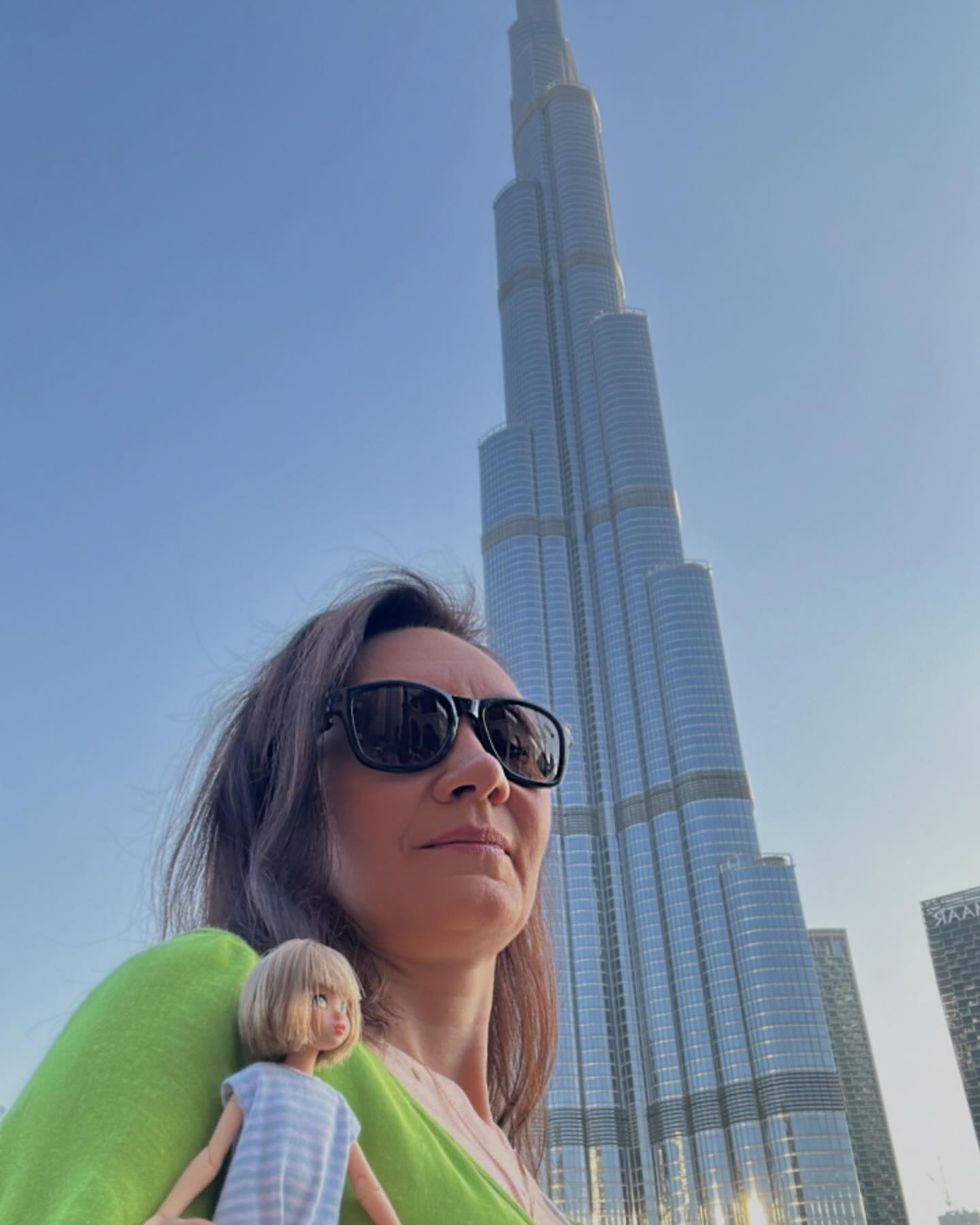 stranamalyshej в LOOKY. #отпуск,#дубай,#mydubai,#vacationdubai,#rurukodoll. Всем привет!😊 Мы с ...