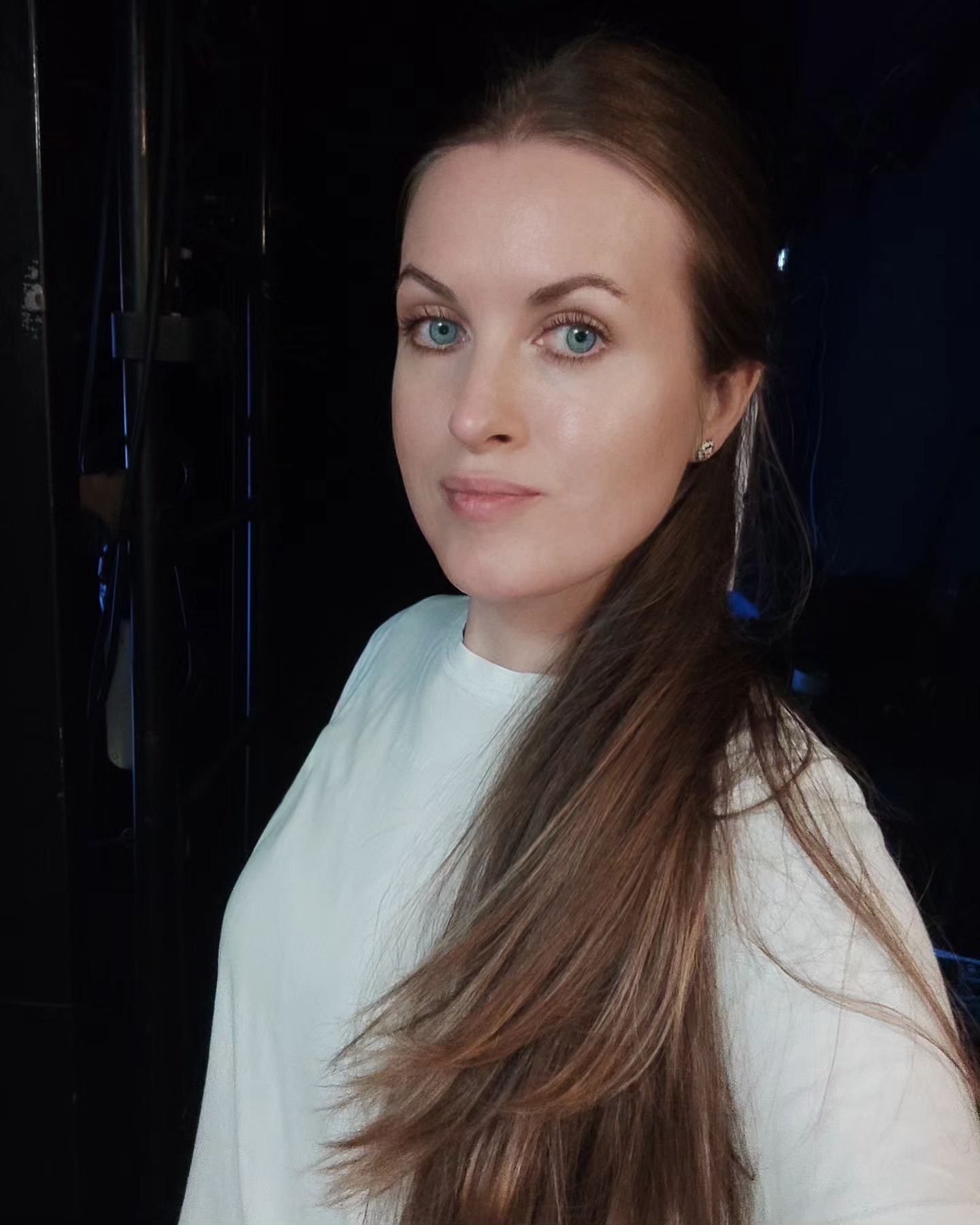 mavavi_music в LOOKY. . Сегодня играем спект...