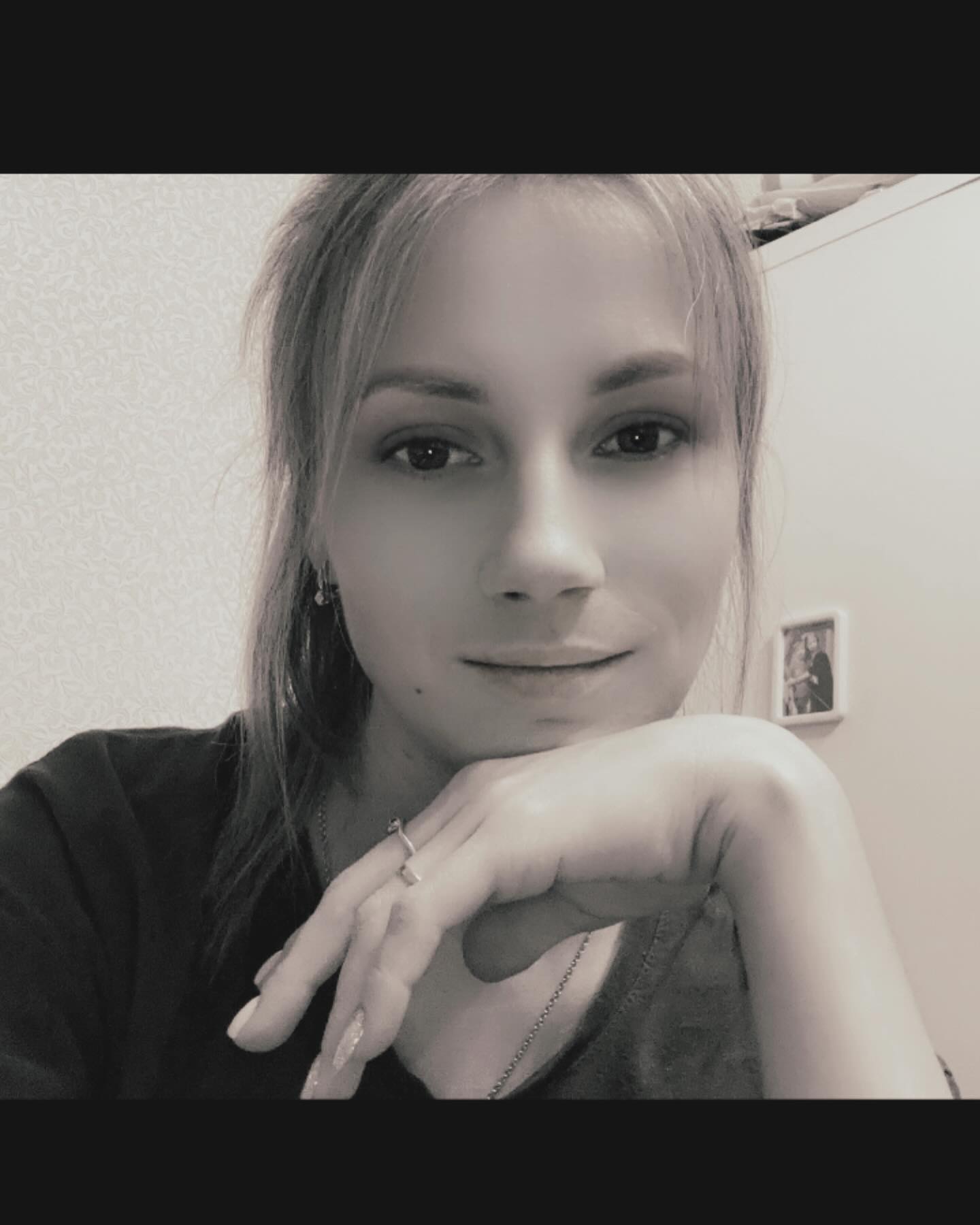 alena_gurkina__