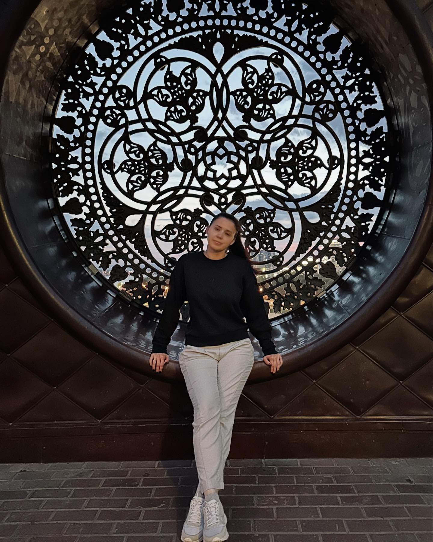 gallabel в LOOKY — фото 4