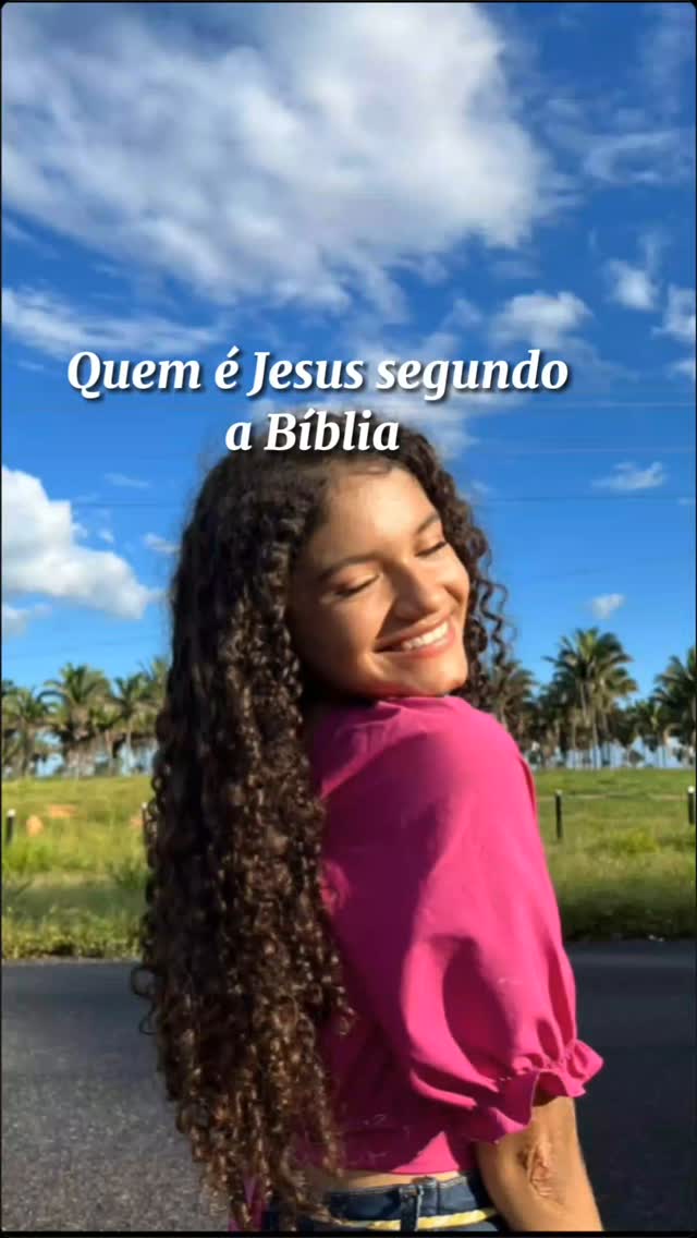 💸𝕸𝖎𝖑𝖊𝖓𝖆🤡 в LOOKY. #jesus,#yahweh,#yeshua,#fypシ. JESUS ❤️‍🩹
#jesus #...