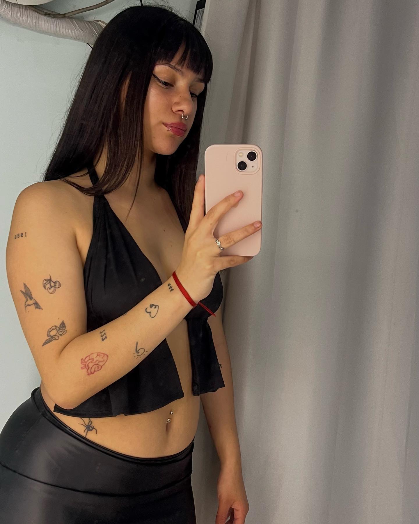 _nahirguolo_ в LOOKY. . .