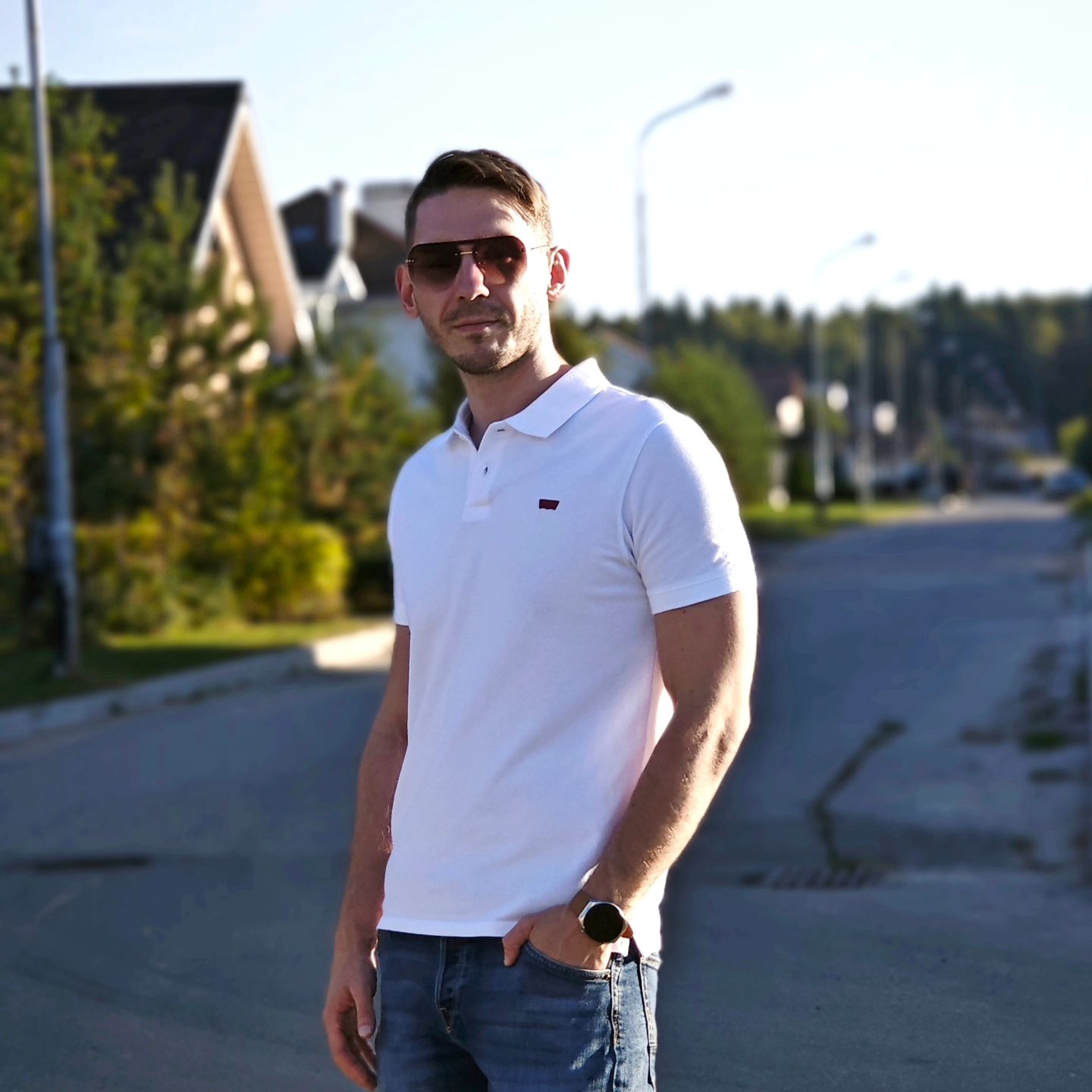 cheh_ofc в LOOKY. . null