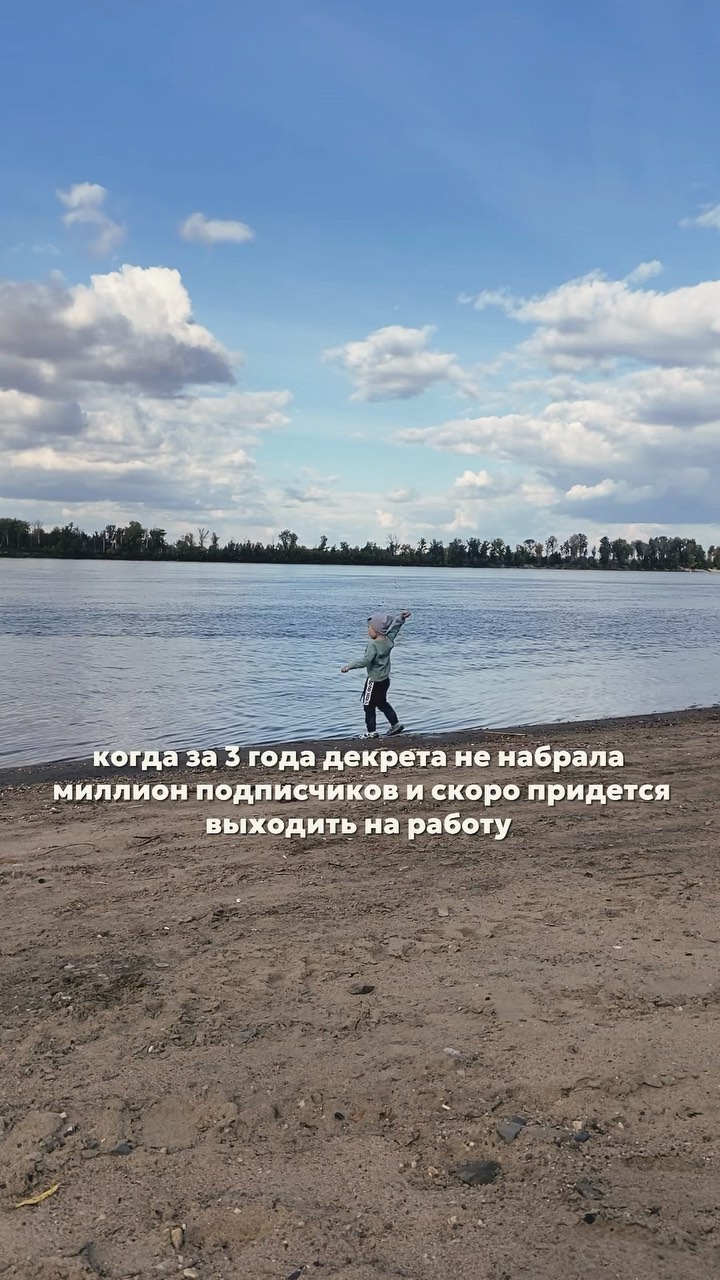 pedyaeva в LOOKY. . Репостни, чтобы тебя...