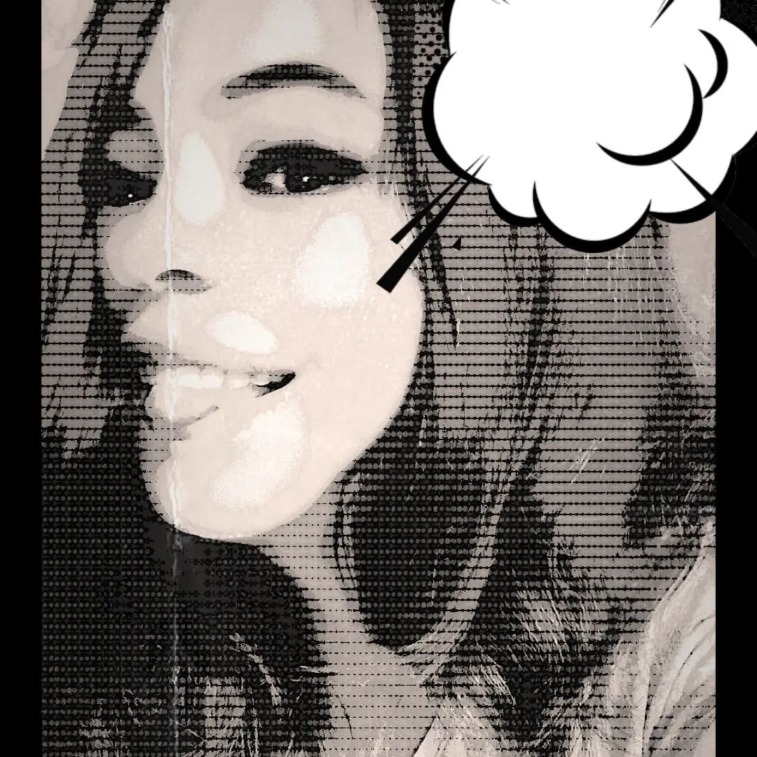 alya95713 в LOOKY. . 🫀