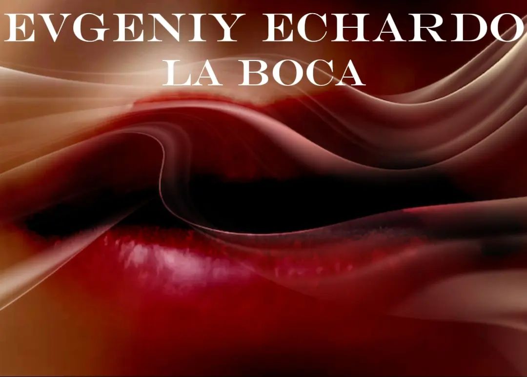 Mira lo que hace mi Boca La Boca

#laboca 👄
 
24.10.04. 8pm
 #reggaeton #Miraloquehacemiboca