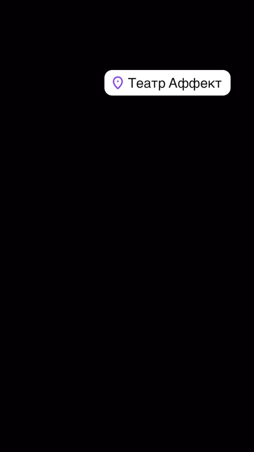 aeronaut_2.0 в LOOKY. . null
