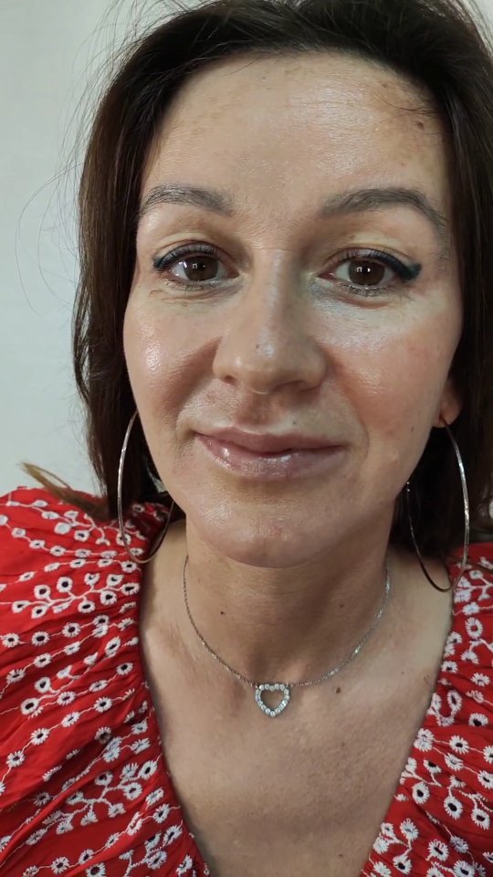 rimma__ismagilova в LOOKY. #ресницыламинирование,#ламиказань,#ресницыказаньмосковскийрайон,#ламинированиересницказань,#красивый_завиток. Я сертифицированный ...