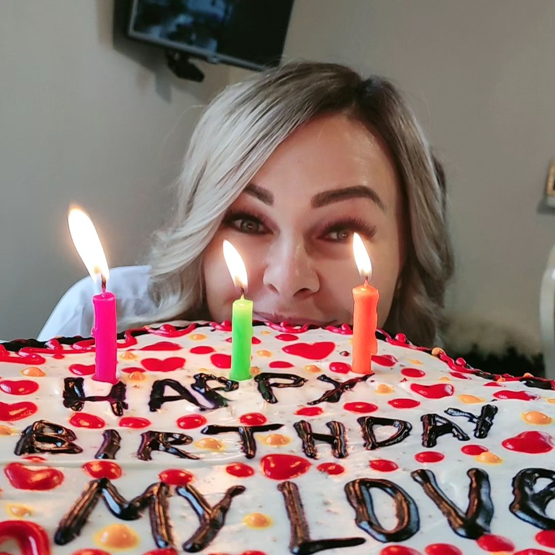 mariyasaksina в LOOKY. . Мой день 🥰
Мои 38 �...