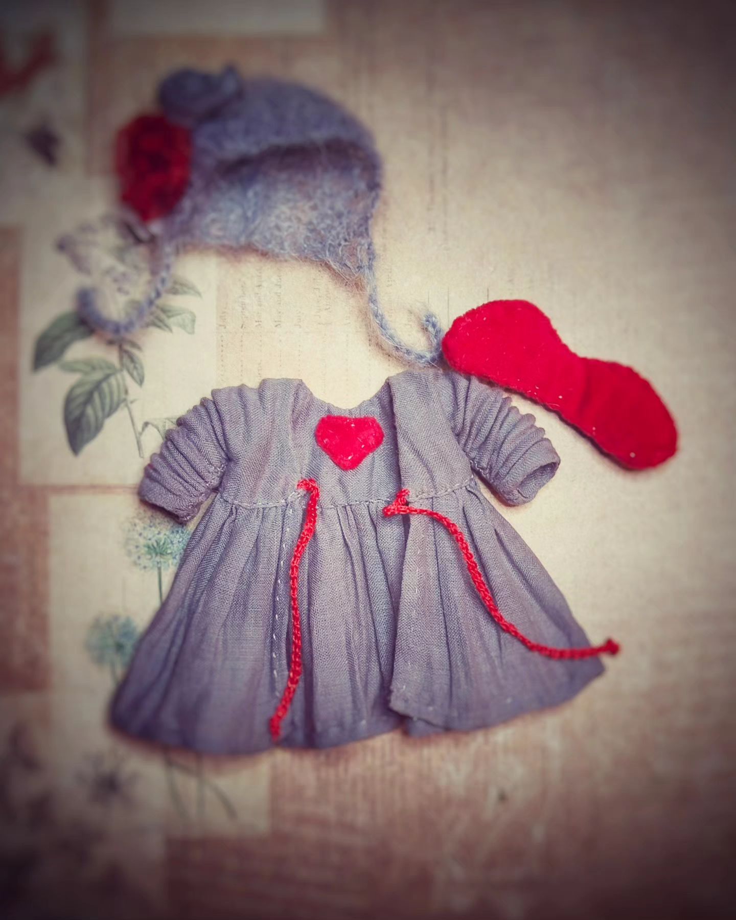fenikidolls в LOOKY. #fenikidolls,#одеждадлякукол,#кукларучнойработы,#куклаизткани,#текстильнаякукла. Крылья и всё остальн...