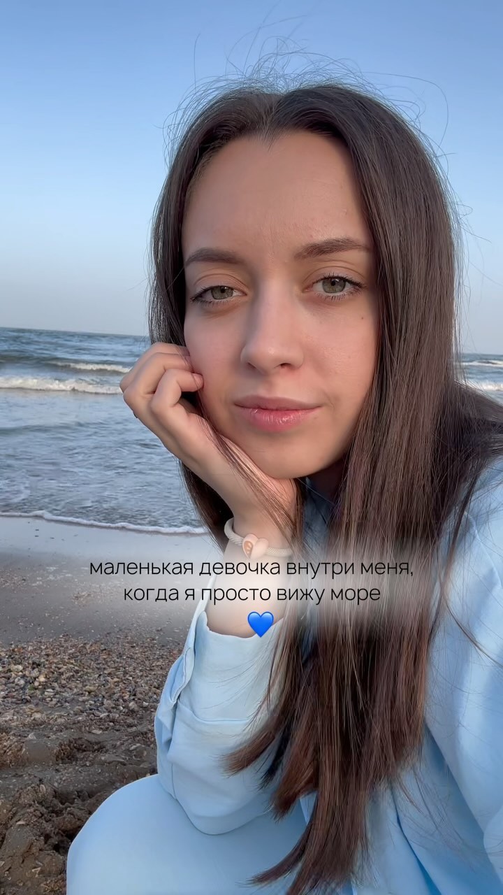 anfiisa.sultanova in LOOKY. . Одно из лучших мест ...