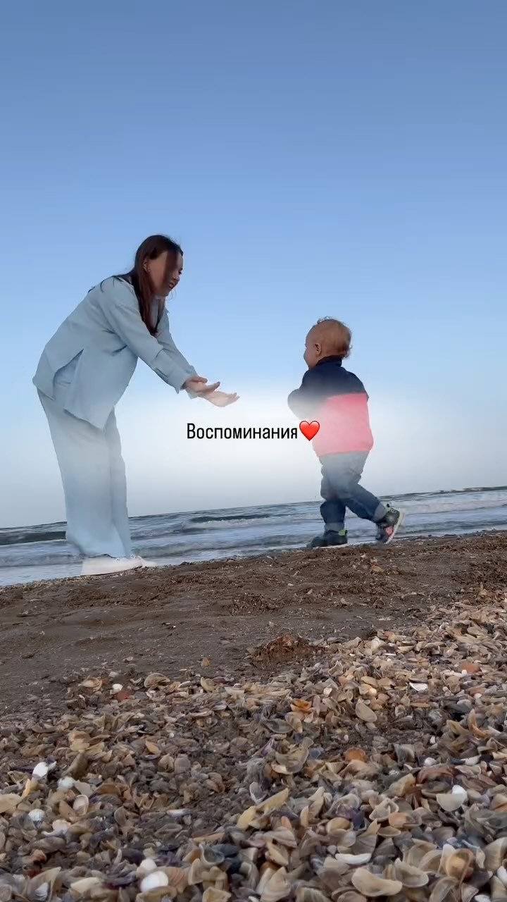 anfiisa.sultanova in LOOKY. . null