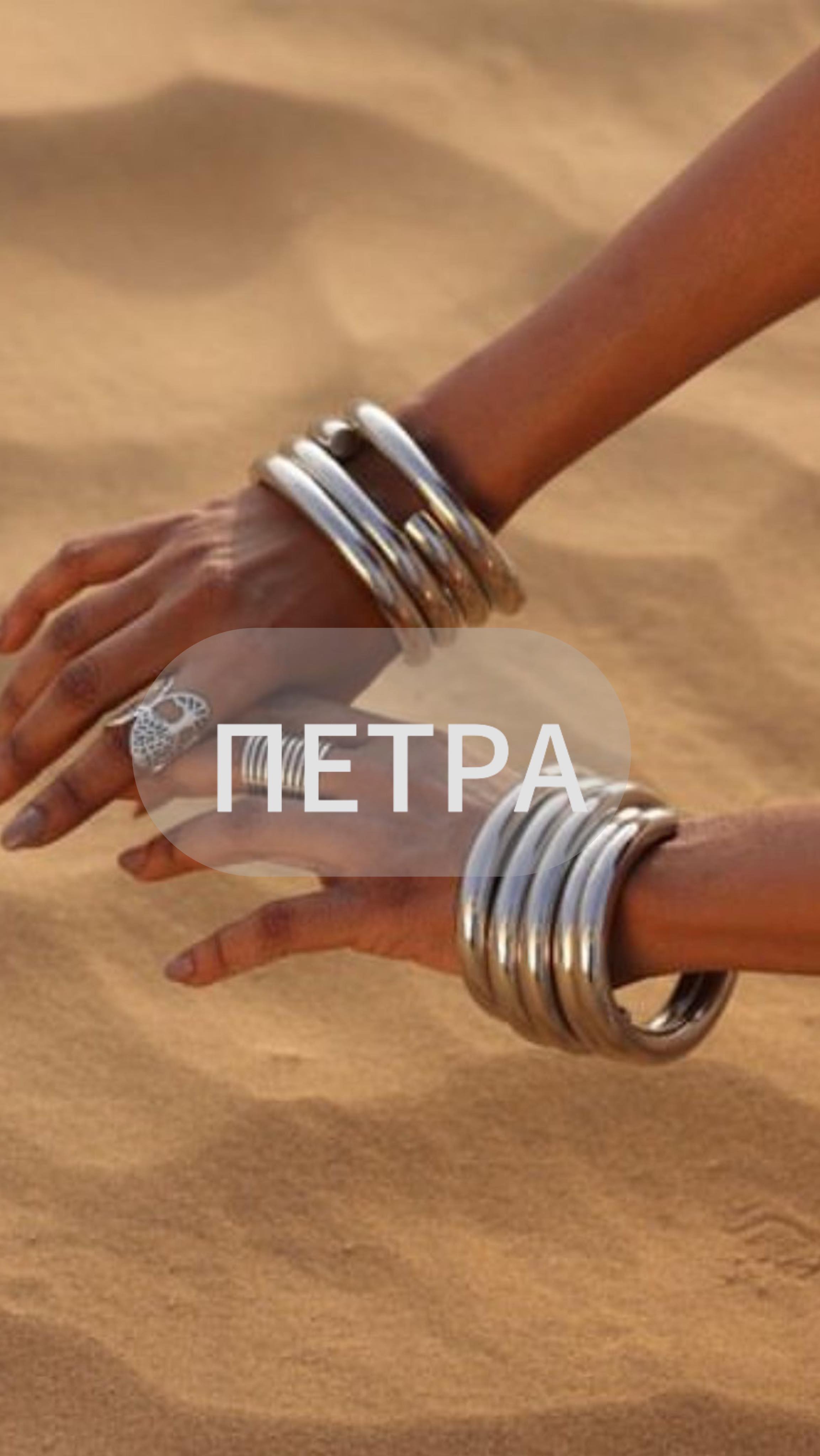 mira.soul_ в LOOKY. #петра. Согласитесь, это нев...