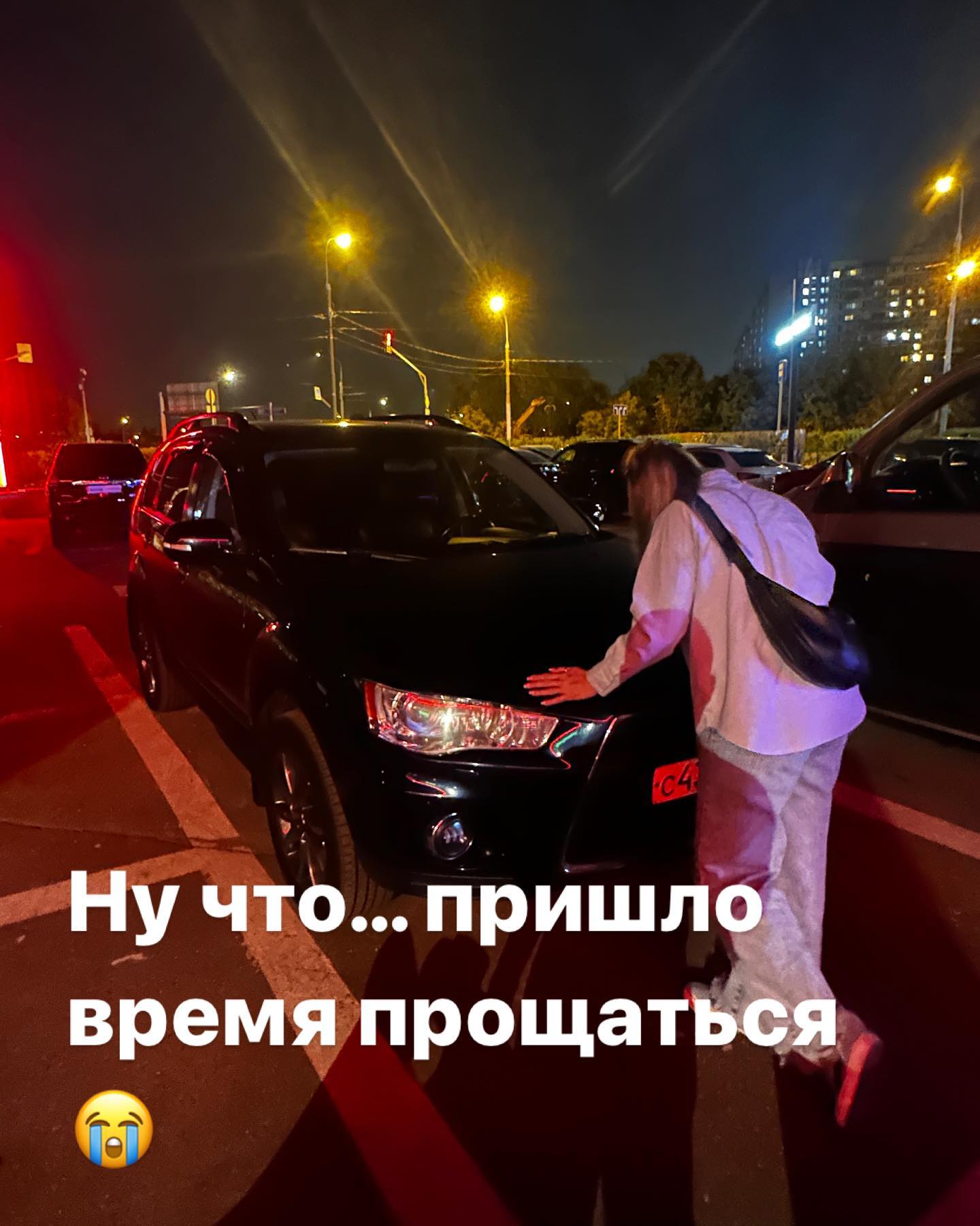 akinshina_sa в LOOKY. . null