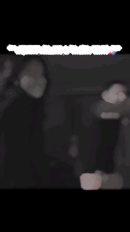 ki.r.i.l.l22 в LOOKY. . null