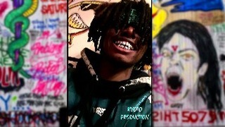 kyotoproduction в LOOKY. #zillakamitypebeat,#zillakamitypebeatfreeforprofit,#zillakamitypebeatgrunge,#zillakamialternativetypebeat,#zillakamigrungetypebeat,#zillakamitypebeatsad,#zillakamitypebeat2024,#zillakamitypebeatguitar,#zillakamitypebeattrapmetal,#zillakamitypebeatrock,#zillakamitypebeatmetal,#zillakamitypebeattrap,#sadguitartypebeat,#oldzillakamitypebeat,#zillakamifrostytypebeat,#zillakamiinstrumental,#typebeat,#beatmaker,#flstudio,#beats,#beat,#kyotoprod. 🔥 Purchase: @kyotop...