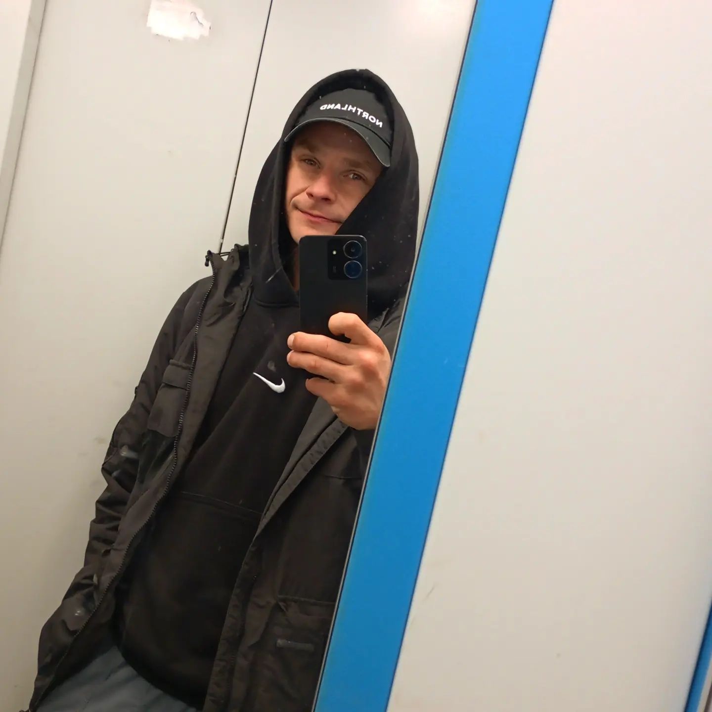 _raise_and_spend_ в LOOKY. . null