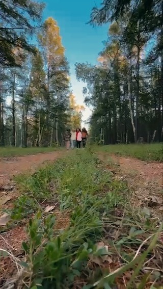 Светлана в LOOKY. #подружки,#обожаю,#жизньпрекрасна. Улыбайтесь вопреки в...