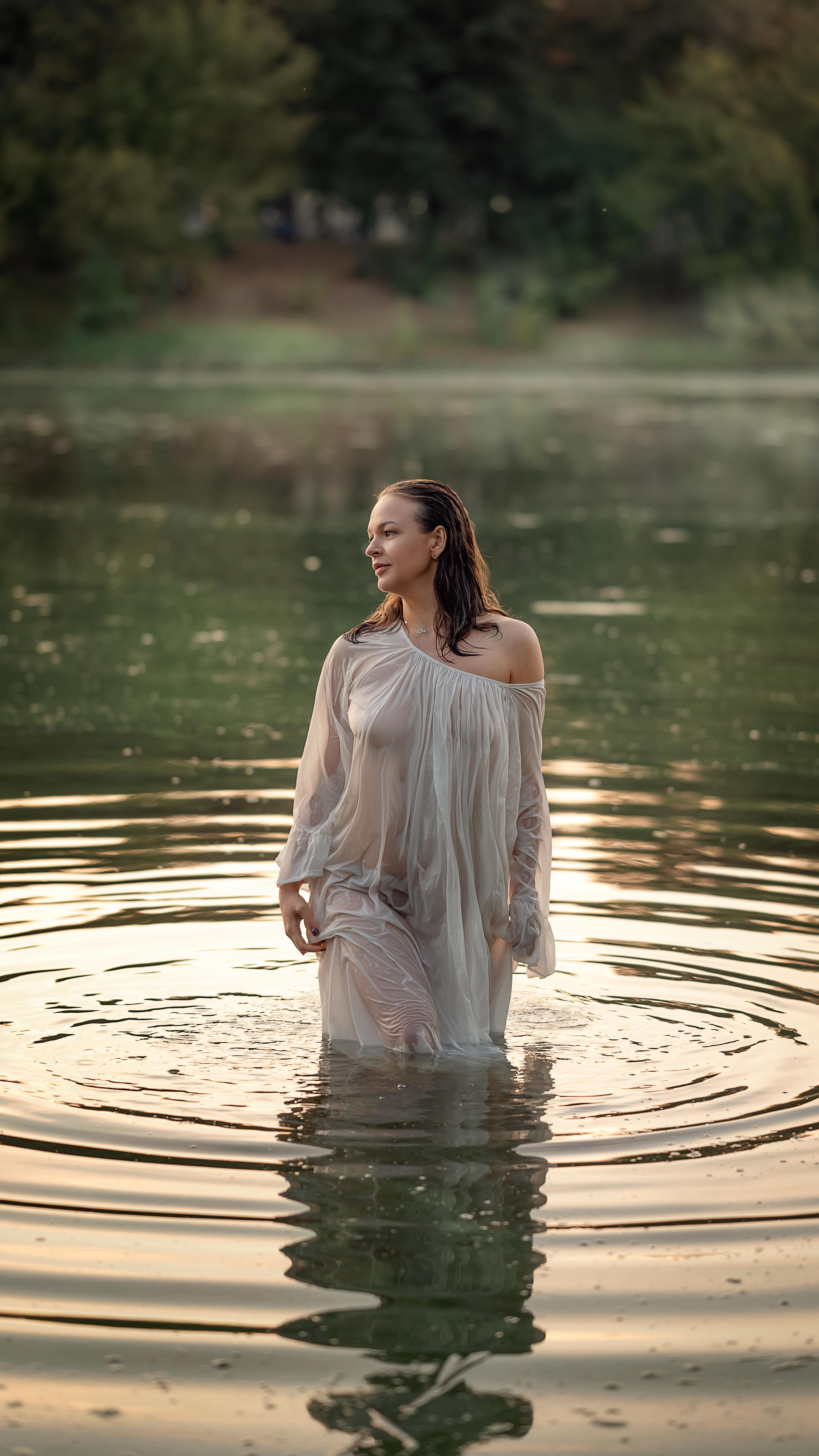 sklyarova.katerina в LOOKY. . Вот такая у меня раб...