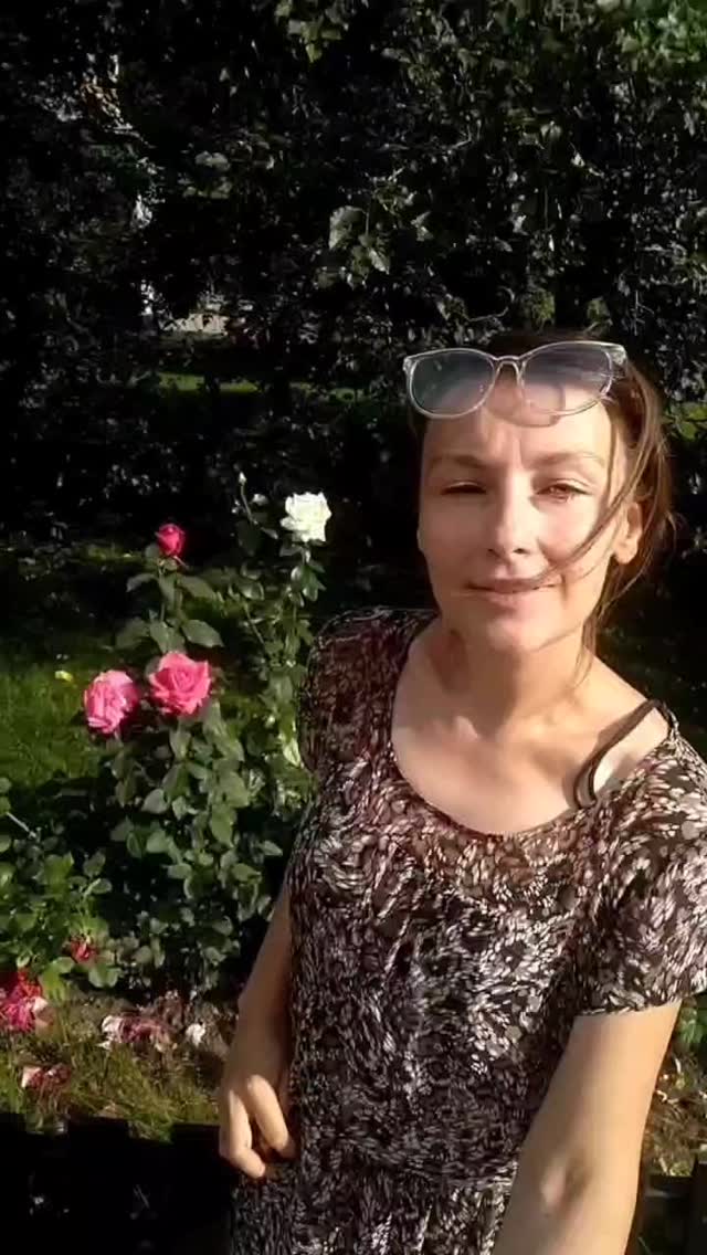 f_i_l_i_a_l___zdorovya в LOOKY. #сибирскоездоровье,#выгоды,#siberianwellness,#mariakosmach. Мой чат здоровья 👆�...