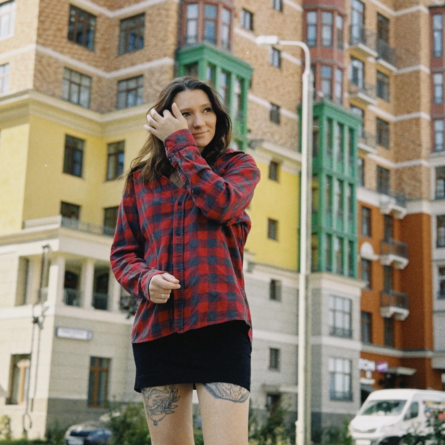 xsunon в LOOKY. . null