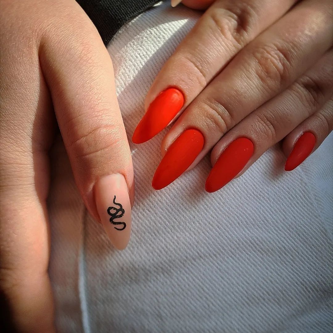 nails_angelina01 в LOOKY. . null