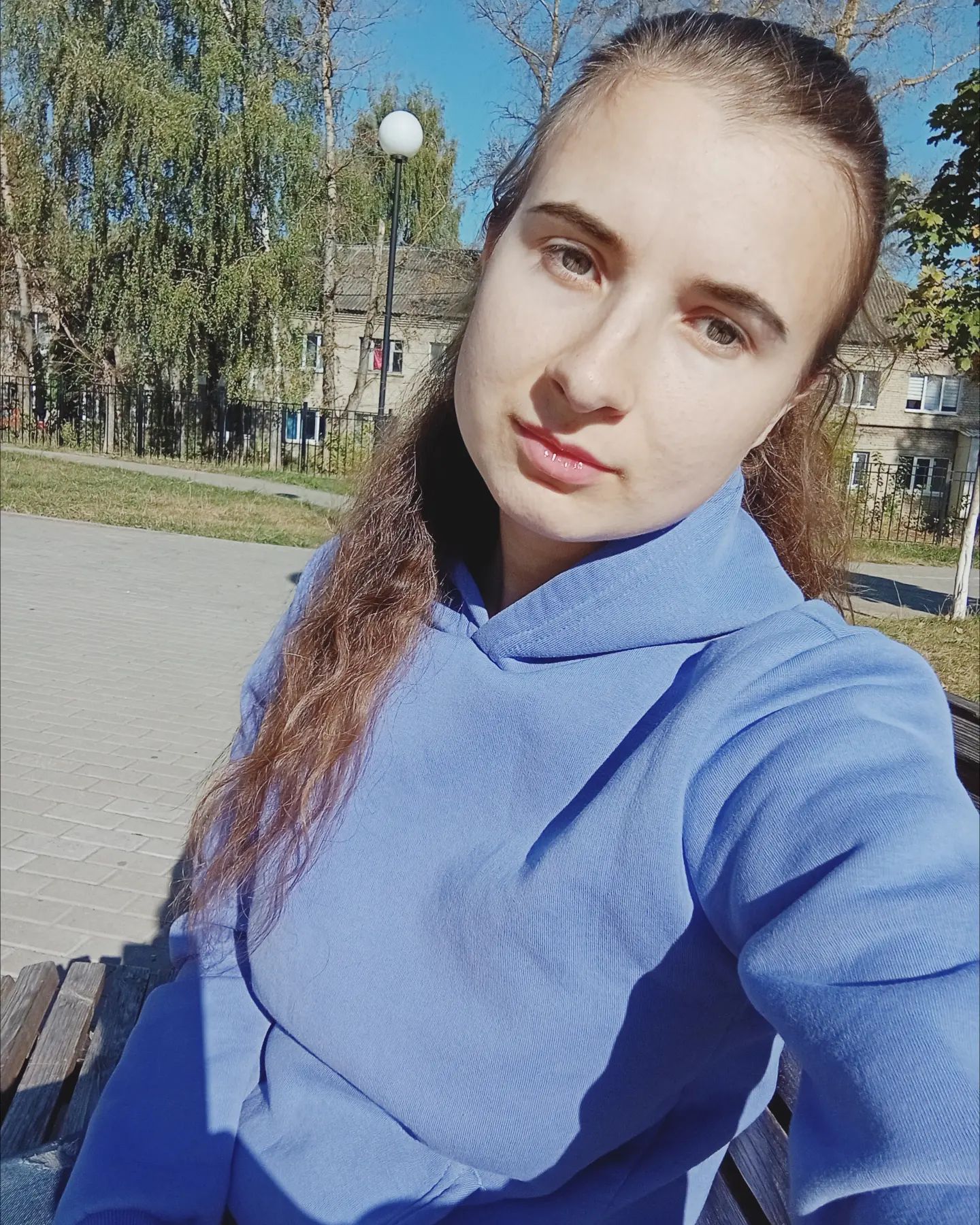 Алина Казакова в LOOKY. #солар_рецепты#гариковаподборки#интерьерстоловой#едаеда#кройкаишитье#спб#личностныйрост#кейстаргет#иммунитет#планировка#логопедическиезанятия#модель#пеку#книжныйчервь#анапа#восстановлениеволос#цветымск#звезды#шамильахмадуллин#элегантностьводнушке#депиляциявоском#объемноенаращивание#букетдня#турция#прически#парикмахерстилист#елизаветагалкина#маникюрнакороткиеногти#емельянбрауде#градиентногтей. Итак, что же это за ...