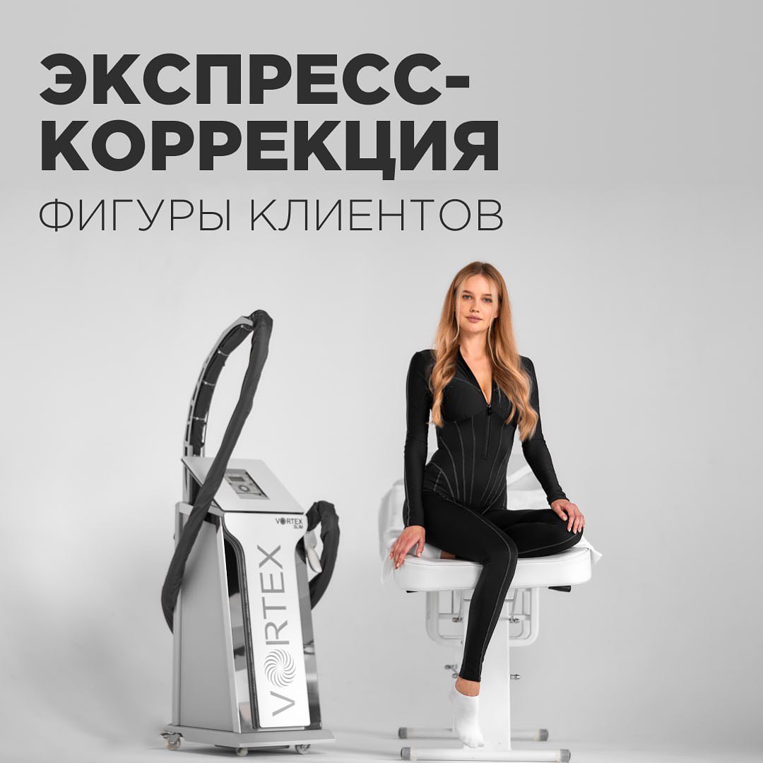 massagarai в LOOKY. . Каждый мастер знает,...