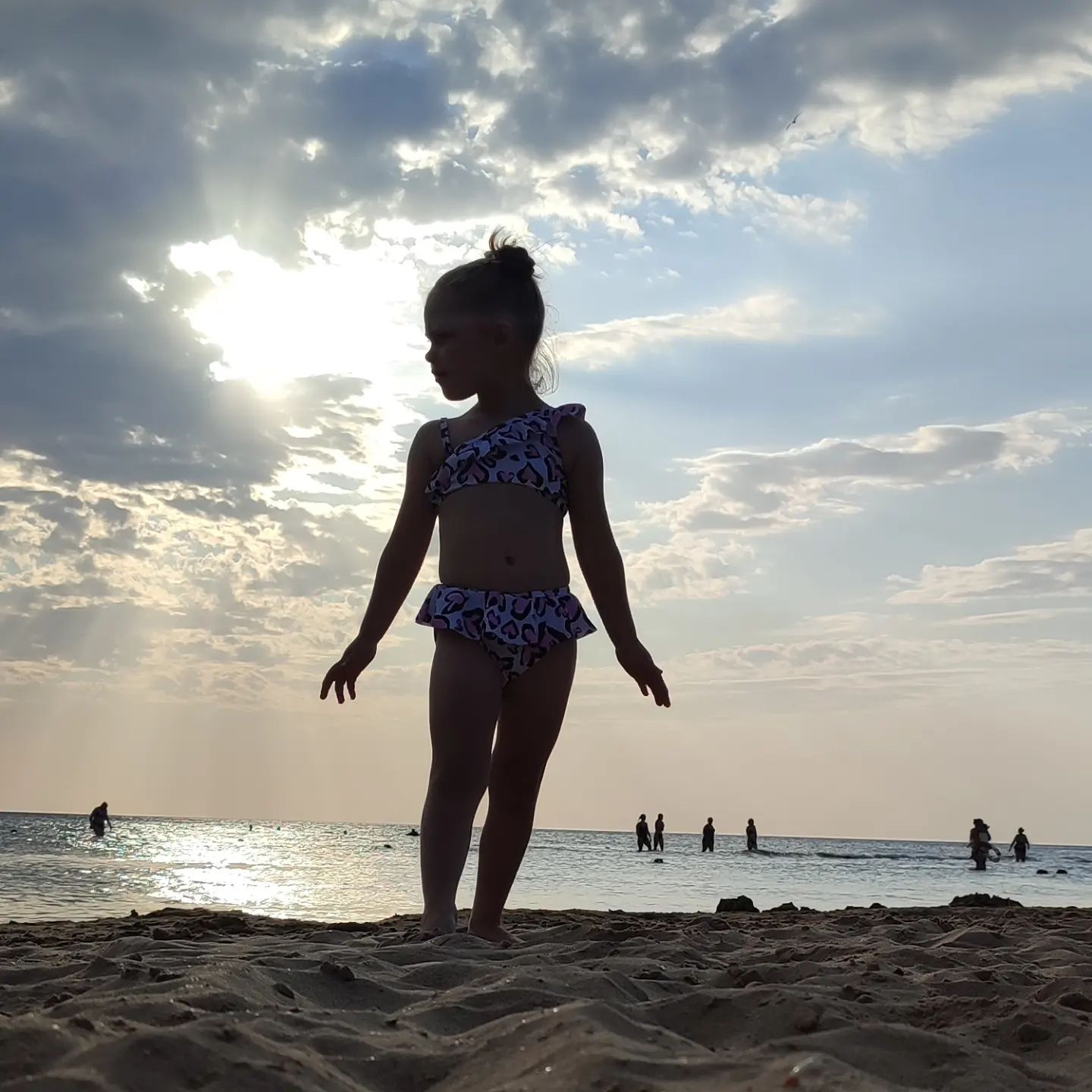 arishka_zharikova в LOOKY. . Моя сладкая. Это был...