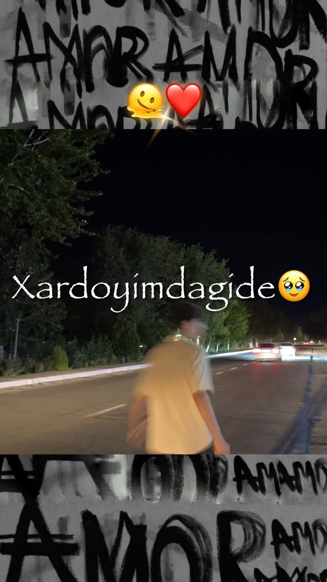 amir.bro_ в LOOKY. #uzbekstar#khiva#telegram_yulduzlari#uzbekstars🇺🇿,#filmuz,#megayulduz,#tezkor#uzbekistan_inst,#tashkent🇺🇿,#tashkentcity,#uz_sevgim,#urgench,#bukhara,#instatashkent,#andijon,#navoi,#toshkent,#tashkent,#tashkentcit,#tashkentcity,#tashken#uznex#video,#интересное#топ#ufc229#звезда#tiktok#uzbekstar,#khiva#telegram_yulduzlari#uzbekstars🇺🇿#filmuz,#megayulduz#tezkor#uzbekistan_inst#tashkent🇺🇿,#tashkentcity#uz_sevgim,#xorazm#tashkent#top,#uz. •((🙂•🍃•🙃))• obuna...
