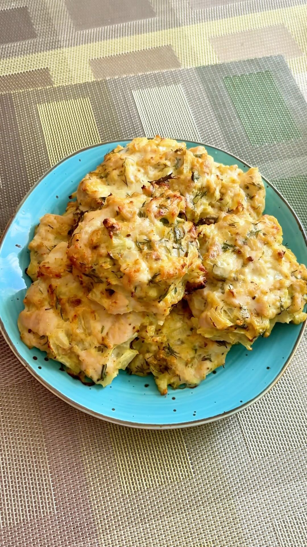 d_y_body в LOOKY. #правильноепитание,#мясо,#минск,#беларусь,#еда,#вкуснаяеда. #правильноепитание #...